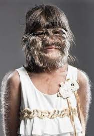 Humor Whimsy Guiness World Records World Records Guiness Book Of World Records