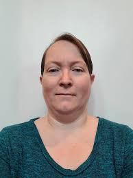 Everywhere Trigger Point Therapy :: Healersource