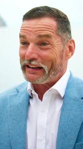 Freds Last Resort Lacey Argument