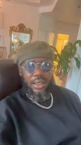 M Idris Exec Mtrs & Exp🇺🇸to🇳🇬 (@miexecutivemotors) · USA