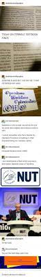 La Umtima Escupi Un Pulmon Funny Memes Tumblr Funny Funny Pictures