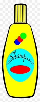 If you are in between going to salons to have your hair treated, having the hair coloring shampoo in your bathroom will give you great satisfaction and future savings. Shampoo Clipart Shampoo Shampoo Coloring Page Free Transparent Png Clipart Images Download