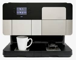 We did not find results for: Coffee Machines Transparent Png Images Delonghi Coffee Machine Qatar Png Download Kindpng