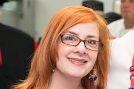 New restaurants prepare for crowds as Derby tourism returns to pre-pandemic  levels