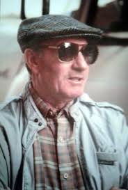 Anthony Donadio Obituary