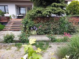 Garten Vermieten Di 2020