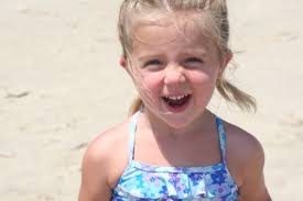 Fundraiser for Jaime Grady by Loretta Thomson : Paying tribute to Payton