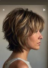 Debra Heck (debraheck)