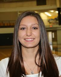 WNCC Cougar Athletics: WNCC softball signs 12 players