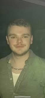 Jordan Pickford = RECORD-BREAKER! 🧤 The Everton goalkeeper has now kept 8  consecutive clean sheets for England — breaking the record previously held  by the legendary Gordon Banks. 🏴󠁧󠁢󠁥󠁮󠁧󠁿 The Three Lions