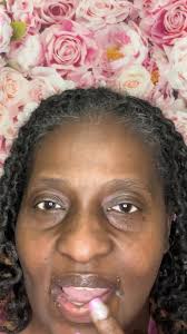 New Indulgence Collection 💕 FREE SHIPPING ALL WEEKEND 💕