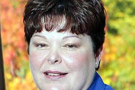 SF and DUP fiddling while economy burns: Purvis