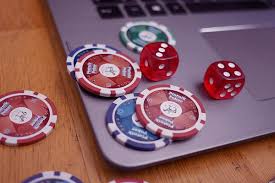 Top 5 Online Casino Tips That Everyone Should Know In 2020 Online Casino Casino Online Gambling
