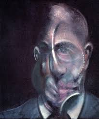 April 1992 i madrid ) var en britisk maler født i irland. Francis Bacon