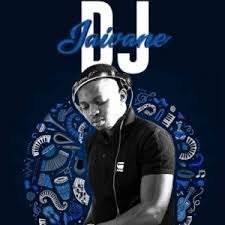 Baleca ushaqin bmweyle drifti baxmaga deyer. Jaivane Baleka Ft Entity Musiq Snippet Mp3 Download Fakaza