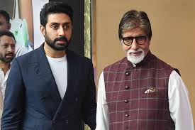 #rekha #amitabhbachchan yesterday rekha jee building was sealed because her security guard was covid positive now amitabh bachan also tested positive ye pyar nhi tto aur kya hain pic.twitter.com/vxslarb1sh— nikky (@iamsovindra) july 12, 2020. Amitabh Bachchan Son Abhishek Bachchan Test Positive For Covid Shifted To Hospital