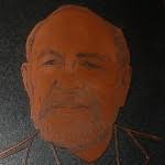 Rabbi Barry Marks (First Citizen)