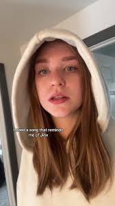 #jinx #arcane #fyp #peak