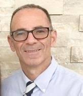 Thomas Caruso Obituary (1960