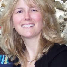 Donna Rosato (@donnarosato)