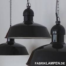 Kostenlose lieferung für viele artikel! Alte Restaurierte Fabriklampen Kaufen Fabriklampen De Grosse Auswahl