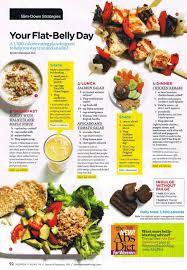 Vvs 4 5 8ct Ceylon Cushion Sapphire Diamond Ring 18k White Gold In 2021 Flat Belly Foods Flat Belly Diet 1500 Calorie Meal Plan