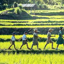 Berikut kumpulan kutipan (quotes) bijak terbaik untuk meningkatkan motivasi hidup dan kerja anda. 40 Kata Kata Anak Pramuka Keren Beri Semangat Kebersamaan Hot Liputan6 Com