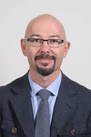 BD Events (@BDynamicsEvents)