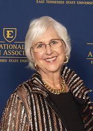 ETSU National Alumni Association