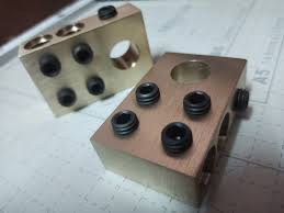 Metacycle OEM battery with charger & adapter