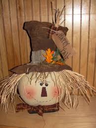 Pin On Fall Thanksgiving