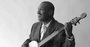 Things Done Changed' For Jerron Paxton