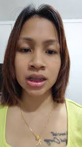 I had a service order to install six 6-wire trunks at a banking and credit  card site to connect them to the home branch. As I was sitting there  talking to the