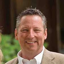 Amazon.com: Phil McKinney II: books, biography, latest update