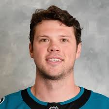 San Jose Barracuda @ Charlotte Checkers Wednesday, January 17, 2024