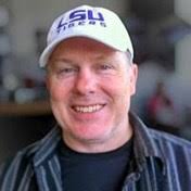 Rieder Family Obituaries