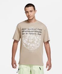 Shop casual nike shorts at dick's sporting goods. Buy Now Nike M Nrg Acg Ss Tee Stargaze Dc4086 247