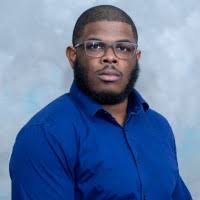 200+ "Ishmail" profiles