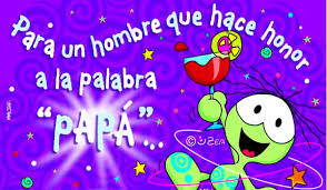 En brasil se festeja en agosto. Pin En Imagenes Con Frases