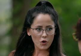 Jenelle Evans Accuses MTV Of Using Her Family's Drama To Drive 'Teen Mom 2'  Ratings: “It's Not Fair To David At All!”