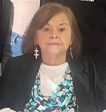 Obituary information for Sharon Ann Driver