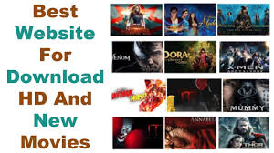 Top websites to download latest movies online for free. Top Website To Download Movies Free Best Website For Download Hd And New Movies Free Movies Download Movies Free Movie Websites