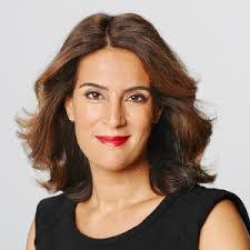 Samantha Simmonds's Instagram, Twitter & Facebook