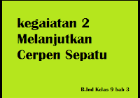 Berikut ini manakah singkatan kata yang lazim digunakan pada setiap iklan … a. Pertanyaan Identifikasi Apakah Judul Cerpen Menarik Orang Untuk Membacanya Operator Sekolah