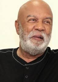 Our Words issue 1 by PACERSPRCNN