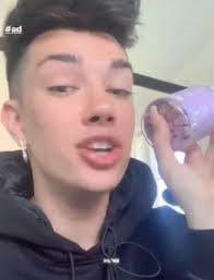 Who Is Tati Westbrook? A Brief Explainer Of The YouTuber Who Exposed James  Charles