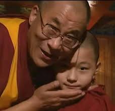 There are only two days in a year nothing can be done. One is called  'yesterday' and the other is called 'tomorrow.' So, today is the right day  to love, believe and