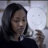 4F_Is it Me or the Environment_Equity Considerations for Social_Emotional  Behavioral Screening FINAL