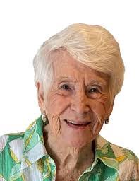 Keith Tonks's Instagram, Twitter & Facebook