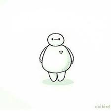 Sebutkan 5 Kelebihan Dan Kekurangan Penjajahan Jepang Dan Belanda Brainly Co Id